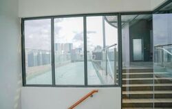 Lucida (D11), Apartment #575916001